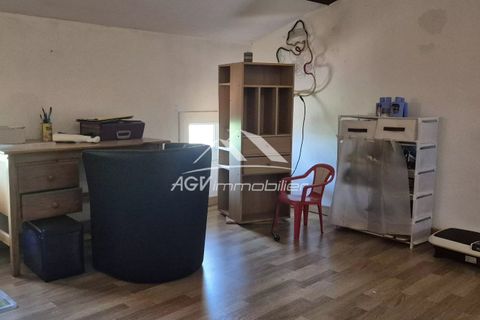Villa i Alès, Gard, Alès - € 199.500 | Ref: 2762 - foto 15