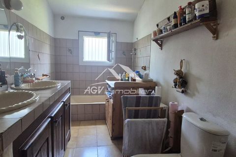 Villa i Alès, Gard, Alès - € 199.500 | Ref: 2762 - foto 16