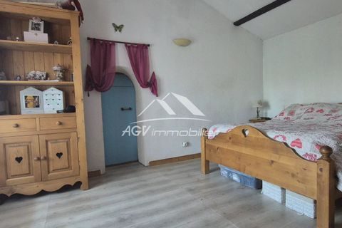 Villa i Alès, Gard, Alès - € 199.500 | Ref: 2762 - foto 18