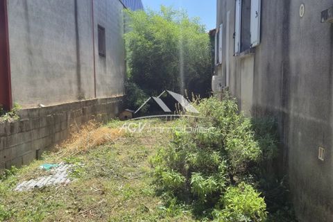 Villa i Alès, Gard, Alès - € 199.500 | Ref: 2762 - foto 21