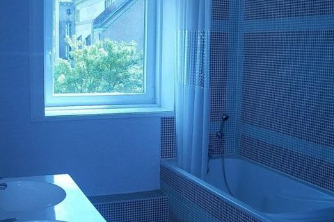 Apartament a Bourges, Cher, Bourges - € 925/mes | Ref: 363318 - foto 2