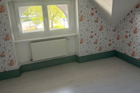 Villa a Sochaux, Doubs, Sochaux - € 1.000/mes | Ref: 4160 - foto 4