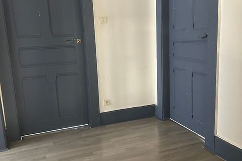 Villa a Sochaux, Doubs, Sochaux - € 1.000/mes | Ref: 4160 - foto 9