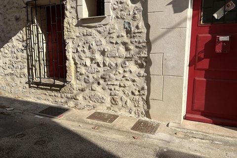 Apartament a Arles, Bouches-du-Rhone, Arles - € 650/mes | Ref: 577745 - foto 2
