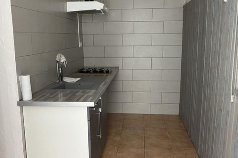 Apartament a Arles, Bouches-du-Rhone, Arles - € 650/mes | Ref: 577745 - foto 3