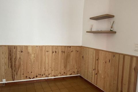 Apartament a Arles, Bouches-du-Rhone, Arles - € 650/mes | Ref: 577745 - foto 5