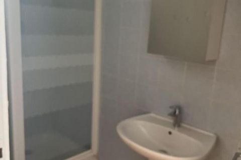 Apartament a Arles, Bouches-du-Rhone, Arles - € 650/mes | Ref: 577745 - foto 6