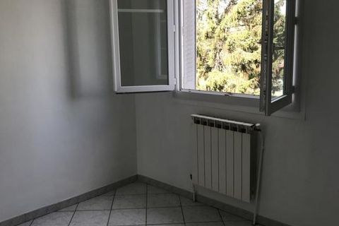 Apartament a Grenoble, Isere, Grenoble - € 690/mes | Ref: 760827 - foto 2