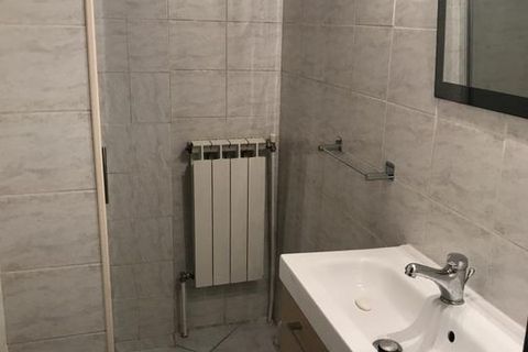 Apartament a Grenoble, Isere, Grenoble - € 690/mes | Ref: 760827 - foto 3