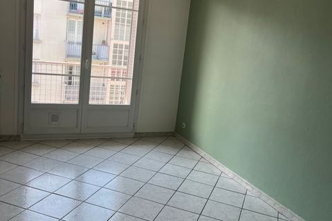 Apartament a Grenoble, Isere, Grenoble - € 690/mes | Ref: 760827 - foto 9