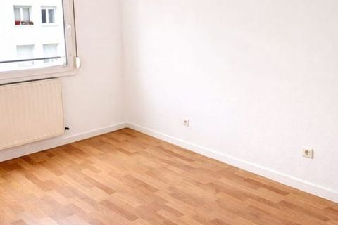 Apartament a Nancy, Meurthe-et-Moselle, Nancy - € 690/mes | Ref: 882385 - foto 3