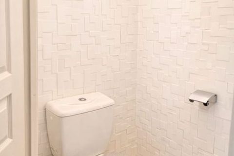 Apartament a Nancy, Meurthe-et-Moselle, Nancy - € 690/mes | Ref: 882385 - foto 6