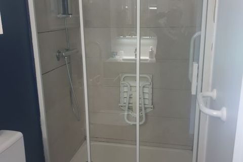 Villa a Monteux, Vaucluse, Monteux - € 900/mes | Ref: 871851 - foto 3