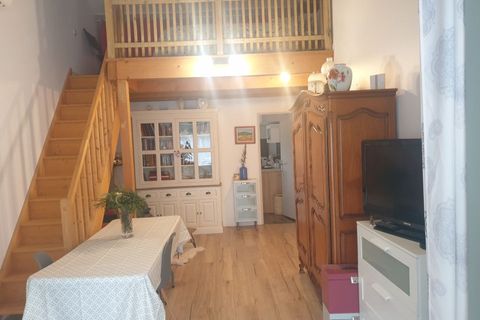 Villa a Monteux, Vaucluse, Monteux - € 900/mes | Ref: 871851 - foto 6
