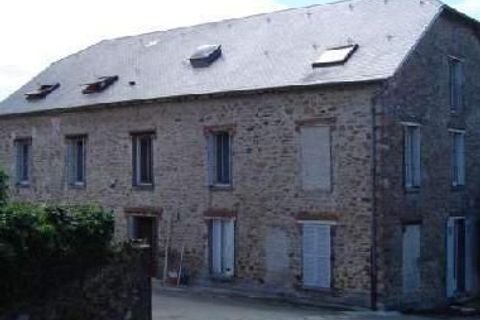Apartment in Chalus, Haute-Vienne, Chalus - € 437/month | Ref: 422296 - photo 2