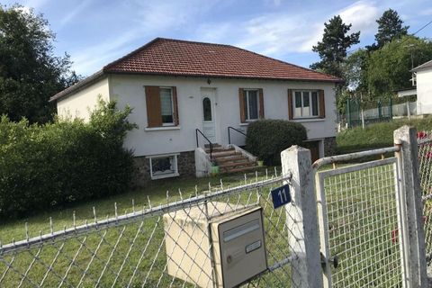 Villa a Evreux, Eure, Evreux - € 900/mes | Ref: 781704 - foto 2