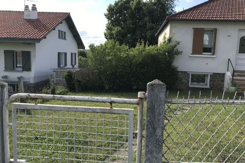 Villa a Evreux, Eure, Evreux - € 900/mes | Ref: 781704 - foto 3
