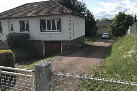 Villa a Evreux, Eure, Evreux - € 900/mes | Ref: 781704 - foto 4