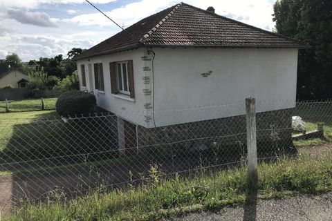 Villa a Evreux, Eure, Evreux - € 900/mes | Ref: 781704 - foto 5