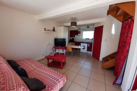 Villa a Plougonvelin, Finistere, Plougonvelin - € 760/mes | Ref: 755808 - foto 2