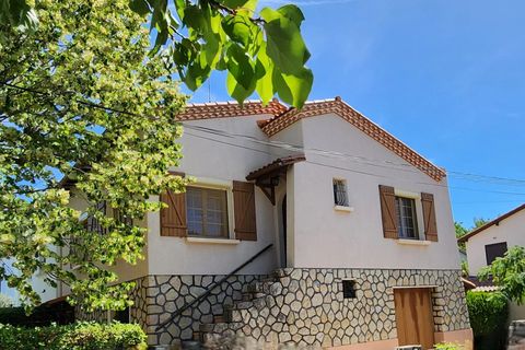 Villa i Montpellier, Herault, Montpellier - € 593.000 | Ref: 0422-XC - foto 2