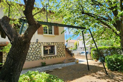 Villa i Montpellier, Herault, Montpellier - € 593.000 | Ref: 0422-XC - foto 3