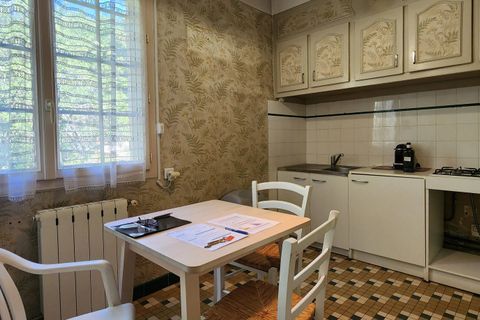 Villa i Montpellier, Herault, Montpellier - € 593.000 | Ref: 0422-XC - foto 4
