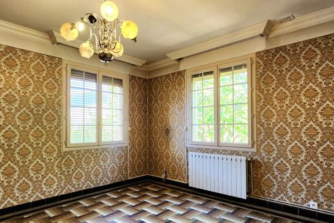 Villa i Montpellier, Herault, Montpellier - € 593.000 | Ref: 0422-XC - foto 6