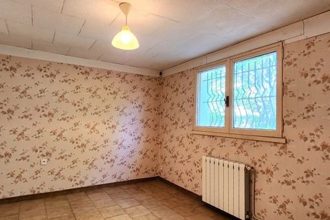 Villa i Montpellier, Herault, Montpellier - € 593.000 | Ref: 0422-XC - foto 8