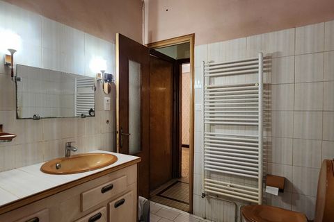 Villa i Montpellier, Herault, Montpellier - € 593.000 | Ref: 0422-XC - foto 9