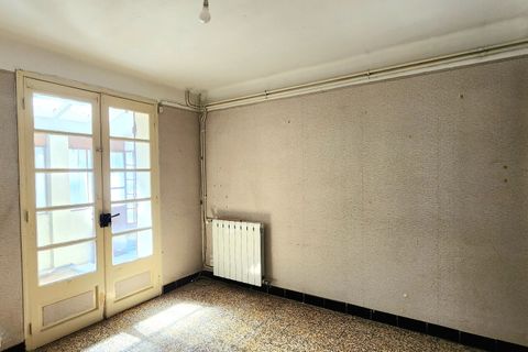 Villa i Montpellier, Herault, Montpellier - € 593.000 | Ref: 0422-XC - foto 12