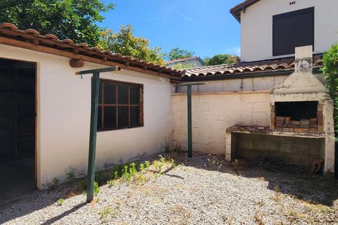 Villa i Montpellier, Herault, Montpellier - € 593.000 | Ref: 0422-XC - foto 14