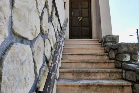Villa i Montpellier, Herault, Montpellier - € 593.000 | Ref: 0422-XC - foto 16