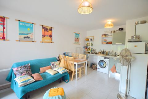 Lejlighed i Montpellier, Herault, Montpellier - € 159.900 | Ref: 0425-MS - foto 3