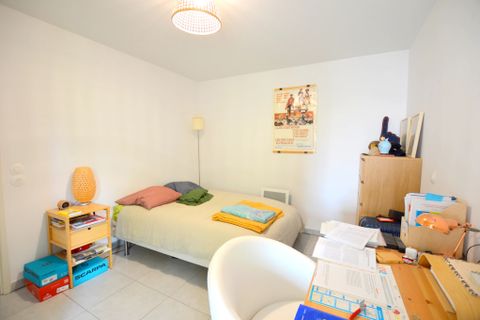 Lejlighed i Montpellier, Herault, Montpellier - € 159.900 | Ref: 0425-MS - foto 5