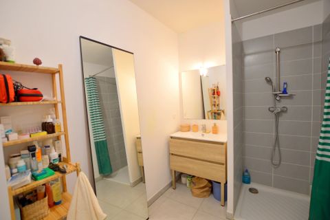 Lejlighed i Montpellier, Herault, Montpellier - € 159.900 | Ref: 0425-MS - foto 6