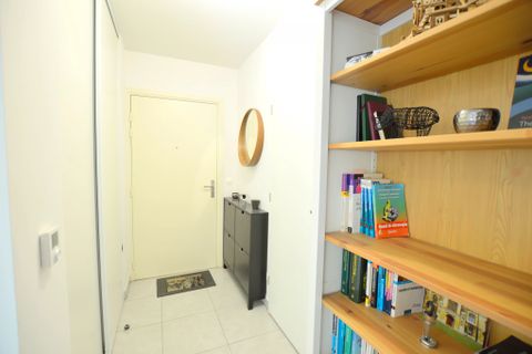 Lejlighed i Montpellier, Herault, Montpellier - € 159.900 | Ref: 0425-MS - foto 8