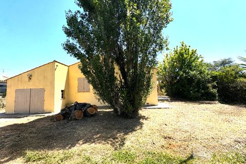 Villa a Marsillargues, Herault, Marsillargues - € 370.000 | Ref: 0427-CC - foto 3