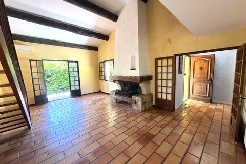 Villa a Marsillargues, Herault, Marsillargues - € 370.000 | Ref: 0427-CC - foto 5