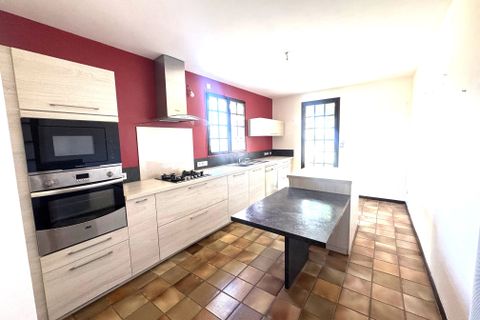 Villa a Marsillargues, Herault, Marsillargues - € 370.000 | Ref: 0427-CC - foto 6
