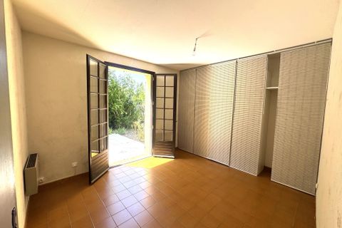 Villa a Marsillargues, Herault, Marsillargues - € 370.000 | Ref: 0427-CC - foto 7