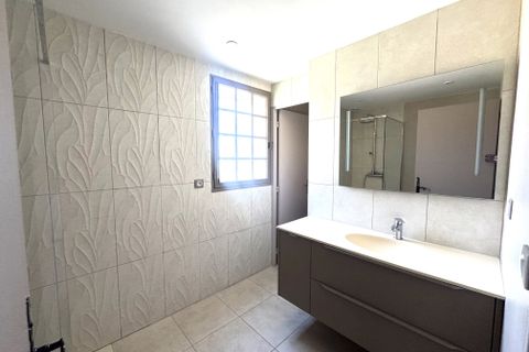 Villa a Marsillargues, Herault, Marsillargues - € 370.000 | Ref: 0427-CC - foto 8