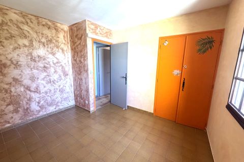 Villa a Marsillargues, Herault, Marsillargues - € 370.000 | Ref: 0427-CC - foto 10