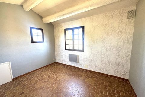 Villa a Marsillargues, Herault, Marsillargues - € 370.000 | Ref: 0427-CC - foto 11