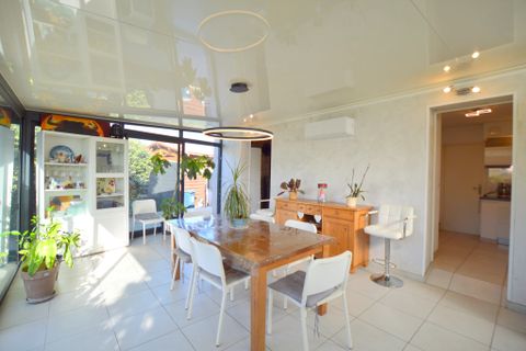Villa i Vauvert, Gard, Vauvert - € 349.900 | Ref: 0429-MS - foto 2