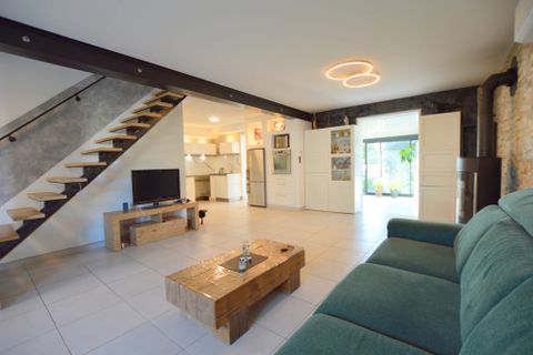 Villa i Vauvert, Gard, Vauvert - € 349.900 | Ref: 0429-MS - foto 5