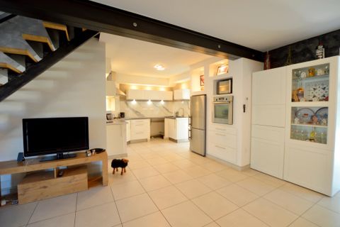 Villa i Vauvert, Gard, Vauvert - € 349.900 | Ref: 0429-MS - foto 6