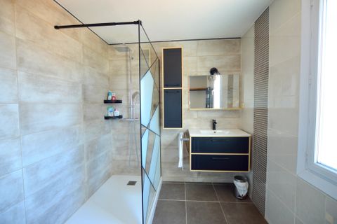 Villa i Vauvert, Gard, Vauvert - € 349.900 | Ref: 0429-MS - foto 9