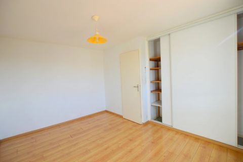 Villa i Vauvert, Gard, Vauvert - € 349.900 | Ref: 0429-MS - foto 10