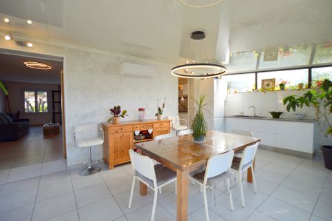 Villa i Vauvert, Gard, Vauvert - € 349.900 | Ref: 0429-MS - foto 12